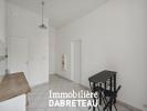 Louer Appartement Caluire-et-cuire Rhone