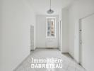 Louer Appartement Caluire-et-cuire 635 euros