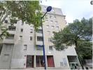 Vente Appartement Villeurbanne 69