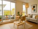 Annonce Vente Appartement Villeurbanne