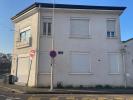 Annonce Vente Commerce Lyon-7eme-arrondissement