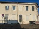 Acheter Commerce 1010 m2 Lyon-7eme-arrondissement