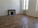Louer Appartement 56 m2 Versailles
