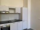 Louer Appartement Versailles Yvelines