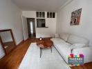 Apartment NANTES 