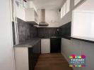 Apartment NANTES 