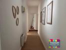 Apartment NANTES 