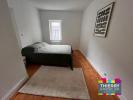 Apartment NANTES 