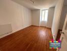 Apartment NANTES 