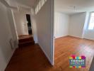 Apartment NANTES 