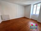 Apartment NANTES 