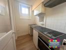 Apartment NANTES 