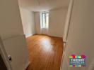 Apartment NANTES 