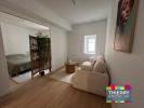 Apartment NANTES 