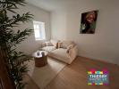 Apartment NANTES 