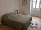 Apartment NANTES 