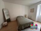 Apartment NANTES 