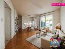Apartment NANTES 