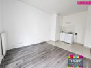 Apartment NANTES 