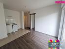 Apartment NANTES 
