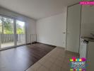 Apartment NANTES 