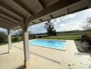 Acheter Maison Trentels Lot et garonne