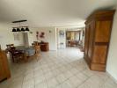 Acheter Maison Trentels 295000 euros
