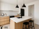Annonce Vente 4 pièces Maison Nimes