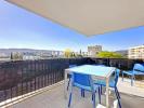 Vente Appartement Aubagne 13