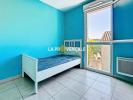 Annonce Vente 3 pièces Appartement Aubagne