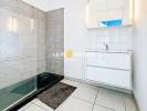 Acheter Appartement Aubagne