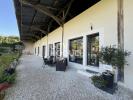 Acheter Maison 200 m2 Branches