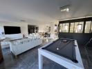 Acheter Maison Branches Yonne