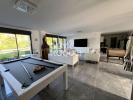 Acheter Maison Branches 339000 euros