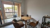 Louer Appartement 43 m2 Beaurecueil