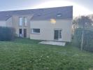 Annonce Vente 4 pi�ces Maison Conches-en-ouche