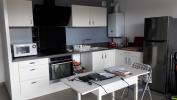Annonce Location 2 pièces Appartement Merignac