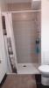 Louer Appartement 41 m2 Merignac