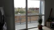 Louer Appartement Merignac Gironde
