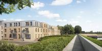 Louer Appartement 62 m2 Gravelines