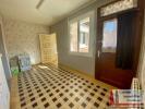 Annonce Vente 2 pièces Maison Saint-sauflieu