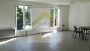Annonce Location 3 pièces Maison Breves