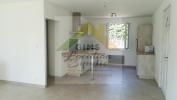 Louer Maison 67 m2 Breves