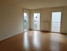 Location Appartement Grand-charmont 25