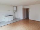 Annonce Location 2 pièces Appartement Grand-charmont