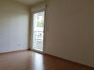 Louer Appartement Grand-charmont Doubs
