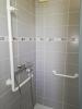 Louer Appartement Grand-charmont 396 euros