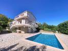For sale House Issambres  83380 141 m2 4 rooms