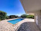 House ISSAMBRES 