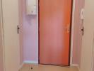 Acheter Appartement Troyes Aube